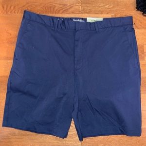 Goodfellow & Co Tech Shorts